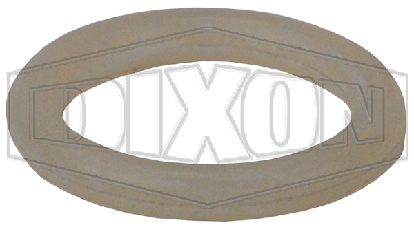 DQC T-Series Ball Coupler Seal Kit
